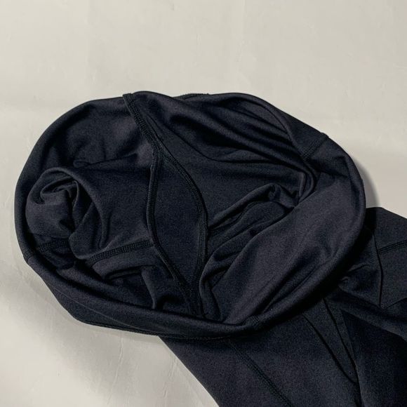 Roots workout leggings - Picture 6 of 7